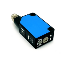 Lade das Bild in den Galerie-Viewer, Sick WTB8-P2131, Miniatur-Lichtschranke, 6033207