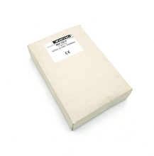 Lade das Bild in den Galerie-Viewer, Ziehl MSF220K, Kaltleiter-Relais, AC/DC 24-240V, 0/50/60Hz, T221715