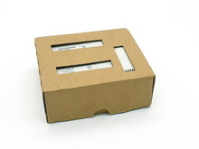 Lade das Bild in den Galerie-Viewer, Endress+Hauser Nivotester FTL325P-O1E1, Vibronische Grenzstanddetektion