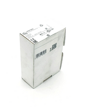 Lade das Bild in den Galerie-Viewer, ifm PN7093, Drucksensor mit Display, PN-025-RER14-QFRKG/US/ /V