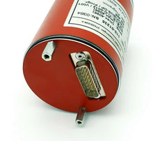 Lade das Bild in den Galerie-Viewer, TR Electronic CE65M, Absolut Encoder, 110-01235