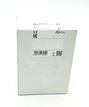 Lade das Bild in den Galerie-Viewer, ifm DD2503, Monitor/FR-1, 110-240V AC/DC