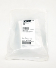 Lade das Bild in den Galerie-Viewer, Phoenix Contact 2902036 Trennverstärker MINI MCR-2-UI-UI-C