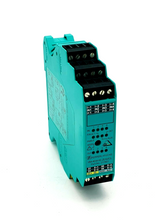 Lade das Bild in den Galerie-Viewer, Pepperl+Fuchs 217801, Modul, VBA-4E4A-KE-ZEJQ/E2L