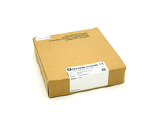 Lade das Bild in den Galerie-Viewer, Pepperl+Fuchs 217801, Modul, VBA-4E4A-KE-ZEJQ/E2L