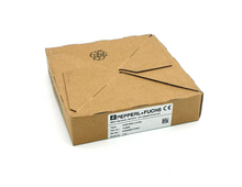 Lade das Bild in den Galerie-Viewer, Pepperl+Fuchs 132965, Drehrichtungswächter, KFD2-SR2-2.W.SM