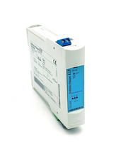 Lade das Bild in den Galerie-Viewer, Endress+Hauser Nivotester FTL325P-O1E1, Vibronische Grenzstanddetektion