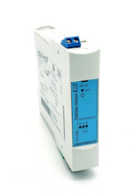 Lade das Bild in den Galerie-Viewer, Endress+Hauser Nivotester FTL325P-F1E1, Vibronische Grenzstanddetektion