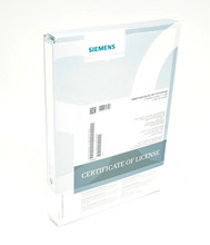 Lade das Bild in den Galerie-Viewer, Siemens 3ZS1320-6CC11-0YA5, SIRIUS Soft Starter ES V15.1 Premium