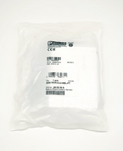 Lade das Bild in den Galerie-Viewer, Phoenix Contact 2902035 Grenzwertschalter MINI MCR-2-UI-REL-PT