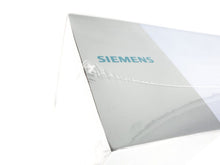 Lade das Bild in den Galerie-Viewer, Siemens 6ES7822-1AA06-4YA5, SIMATIC STEP 7 Professional V16/2017 Combo Software