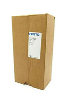 Lade das Bild in den Galerie-Viewer, FESTO 544015 DGSL Mini-Schlitten DGSL-20-20-P1A