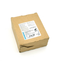 Lade das Bild in den Galerie-Viewer, Siemens 3TK2826-1CW30, SIRIUS Sicherheitsschaltgerät, UC 24...240 V