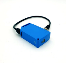 Lade das Bild in den Galerie-Viewer, Sick WLA26P-34162100A00, 1218823, Kompakt-Lichtschranken, W26