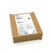 Lade das Bild in den Galerie-Viewer, Siemens 3RN2012-1BA30, Thermistor-Motorschutzrelais, 2 Wechsler US = AC/DC 24 V