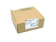 Lade das Bild in den Galerie-Viewer, Pepperl+Fuch 231207, Drehzahlwächter, KFA6-DWB-Ex1.D