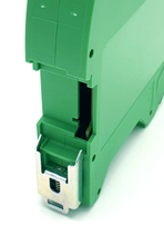 Lade das Bild in den Galerie-Viewer, Phoenix Contact 2313452, Schnittstellenwandler, FL COMSERVER UNI 232/422/485