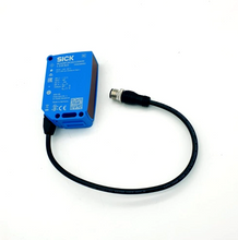 Lade das Bild in den Galerie-Viewer, Sick WLA26P-34162100A00, 1218823, Kompakt-Lichtschranken, W26