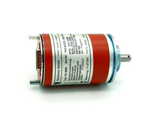 Lade das Bild in den Galerie-Viewer, TR Electronic CE65M, Absolut Encoder, 110-01235