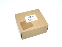 Lade das Bild in den Galerie-Viewer, TracoPower TCL 060-124 Hutschienen-Netzteil (DIN-Rail) 24 V/DC, TCL060-124DC