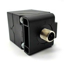 Lade das Bild in den Galerie-Viewer, Balluff BES021H Induktiver Faktor 1-Sensor - Q40KFU-PAC35E-S04G