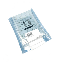 Lade das Bild in den Galerie-Viewer, Wago 787-2805 DC-DC-Wandler Eingangsspannung DC 24 V Ausgangsspannung DC 12 V