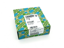 Lade das Bild in den Galerie-Viewer, Phoenix Contact 2313452, Schnittstellenwandler, FL COMSERVER UNI 232/422/485