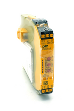 Lade das Bild in den Galerie-Viewer, Pilz 751109, PNOZ s9 C, Sicherheitsschaltgerät (standalone), 24VDC 3 n/o t 1 n/c