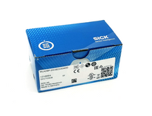 Lade das Bild in den Galerie-Viewer, Sick WLA26P-24162100A00, 1218664, Kompakt-Lichtschranken, W26