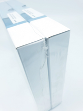 Lade das Bild in den Galerie-Viewer, Siemens 6ES7822-1AA02-4YA5, SIMATIC STEP 7 PROFESSIONAL 2010/V12 COMBO