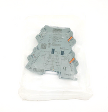 Lade das Bild in den Galerie-Viewer, Phoenix Contact 2902036 Trennverstärker MINI MCR-2-UI-UI-C