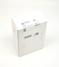 Lade das Bild in den Galerie-Viewer, ifm AC5236, AS-Interface Modul, ClassicLine, 4DI-Y 4DO-Y