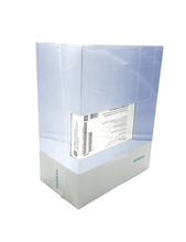 Lade das Bild in den Galerie-Viewer, Siemens 6ES7822-1AA06-4YA5, SIMATIC STEP 7 Professional V16/2017 Combo Software