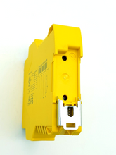 Lade das Bild in den Galerie-Viewer, Phoenix Contact 2901428, Sicherheitsrelais, PSR-SCP-230UC/ESAM4/3X1/1X2/B