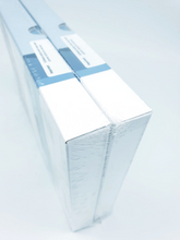 Lade das Bild in den Galerie-Viewer, Siemens 6ES7822-1AA03-4YA5, SIMATIC STEP 7 Professional 2010 SR4/V13 SP1