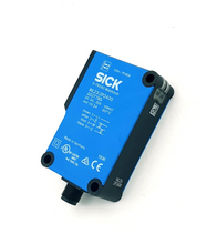 Lade das Bild in den Galerie-Viewer, Sick WL23-2P2430, 1027785, Kompakt-Lichtschranken, W23-2
