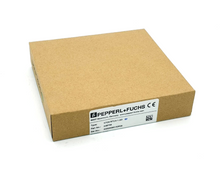 Lade das Bild in den Galerie-Viewer, Pepperl+Fuchs 228739, SMART-Transmitterspeisegerät, KFD2-STC4-1.2O