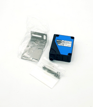 Lade das Bild in den Galerie-Viewer, Sick WTE280-2P2431, 6044728, Kompakt-Lichtschranken, W280-2