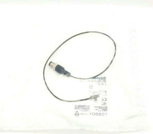 Lade das Bild in den Galerie-Viewer, Balluff BMF001K Magnetfeld-Sensor für mehrere Nutformen BMF 103K-PS-C-2A-S4-00,5
