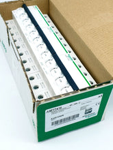 Lade das Bild in den Galerie-Viewer, Schneider Electric A9F77410 Acti9 iC60N Leistungsschalter 4P, 10 A