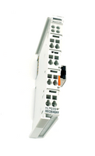 Lade das Bild in den Galerie-Viewer, Beckhoff KL9020, Klemmenbusverlängerungs-Endklemme