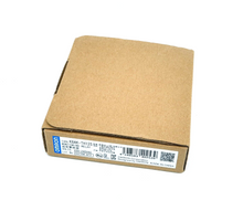 Lade das Bild in den Galerie-Viewer, Omron K8AK-TH12S Monitoring Relay 100-240VAC