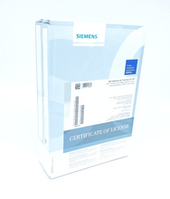 Lade das Bild in den Galerie-Viewer, Siemens 6ES7822-1AA02-4YA5, SIMATIC STEP 7 PROFESSIONAL 2010/V12 COMBO