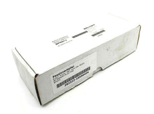 Lade das Bild in den Galerie-Viewer, BALLUFF BPI007J Passivverteiler, Passive-Vertelerbox BPI 8M4A4P-2K-00-TPSE