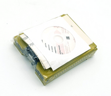 Lade das Bild in den Galerie-Viewer, Pilz 773731, PNOZ mc9p, Kommunikationsmodul, PROFINET IO Device