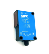 Lade das Bild in den Galerie-Viewer, Sick WL23-2P2430, 1027785, Kompakt-Lichtschranken, W23-2