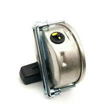 Lade das Bild in den Galerie-Viewer, Rexroth ABZMM100-016 BAR/MPA-R/B-G Manometer - R900072006