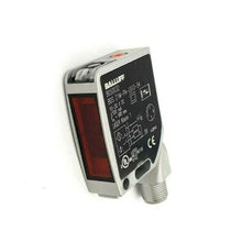 Lade das Bild in den Galerie-Viewer, Balluff BOS0032 Lichttaster BOS 21M-PA-LD10-S4