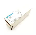 Lade das Bild in den Galerie-Viewer, Siemens 3SE3120-1E-Z Positionsschalter
