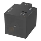 Lade das Bild in den Galerie-Viewer, Balluff BES021E Induktiver Näherungsschalter BES Q40KFU-PAC30F-S04G neu OVP
